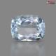 Natural Aquamarine Stone 2.23 Carats