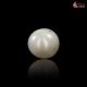 Keshi Pearl 1.74 Carat