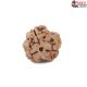 Natural Nepali 3 Mukhi Rudraksha