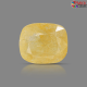 Ceylon Yellow Sapphire 13.19 carat