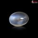 Blue Moon Stone 5.91 Carat 