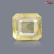 Ceylon Yellow Sapphire stone 2.20   carat