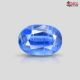 Natural Kyanite Stone 1.11 cts 