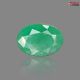 Brazilian Emerald 2.14  Carat