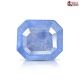 Blue Sapphire 1.68 carat