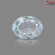 Natural Aquamarine Stone 3.00 Carats
