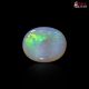 Opal Stone 6.37 Carats