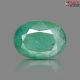 Zambian Emerald 9.93 Carats