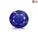 Bangkok Blue Sapphire 7.72 Carats