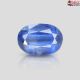 Natural Kyanite Stone 1.20 cts 