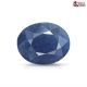 African Blue Sapphire 7.63 Carats