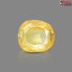 Ceylon Yellow Sapphire 1.89 carat