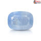Blue Sapphire 5.38 carat