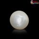  South Sea Pearl (Moti) 4.76 Carat