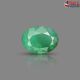 Zambian Emerald 3.83 Carats