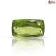 Peridot Stone 10.35 Carat