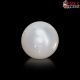  South Sea Pearl (Moti) 7.14 Carat