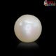  South Sea Pearl (Moti) 4.48 Carat