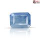 Ceylon Blue Sapphire 6.80 Carat
