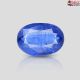 Natural Kyanite Stone 1.01 cts 
