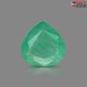 Zambian Emerald 6.81 Carats