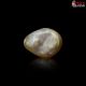 Keshi Pearl 3.59 Carat