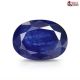 Bangkok Blue Sapphire 9.59    Carats