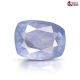 Blue Sapphire 2.03 carat