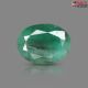 Brazilian Emerald 6.07 Carat