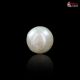 Keshi Pearl 3.84 Carat