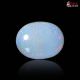 Opal Stone 1.72 Carats