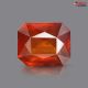 Natural Gomed Stone 9.82 Carat