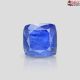 Natural Kyanite Stone 2.93 cts 