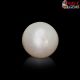  South Sea Pearl (Moti) 5.07 Carat