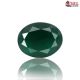 Aventurine Stone 10.36 Carat