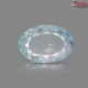 Natural Aquamarine Stone 1.91 Carats