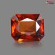 Natural Gomed Stone 9.00 Carat