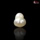 Keshi Pearl 4.82 Carat