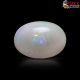 Opal Stone 9.02 Carats