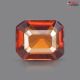 Natural Gomed Stone 10.69 Carat