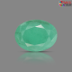 Brazilian Emerald 4.20 Carat