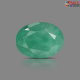 Brazilian Emerald 3.88 Carat