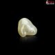 Keshi Pearl 4.20 Carat