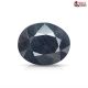 African Blue Sapphire 6.75 Carats