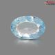 Natural Aquamarine Stone 3.20 Carats
