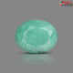 Brazilian Emerald 3.21Carat