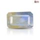 Pitambari Sapphire 2.94 Carat