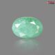 Brazilian Emerald 3.84 Carat