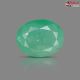 Zambian Emerald 3.40 Carats