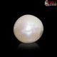  South Sea Pearl (Moti) 10.96 Carat